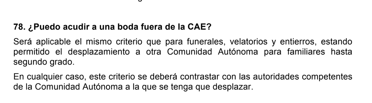 Janire García Casas tweet media