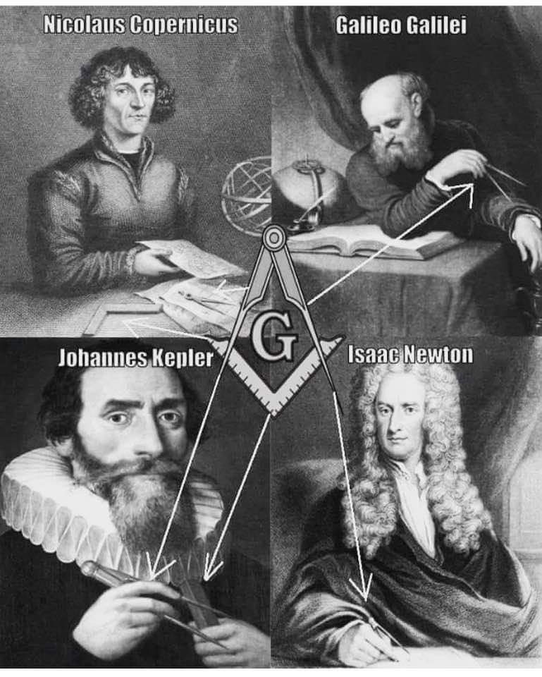 Spritual Expansion Podcast tweet media