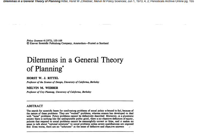 Kzenovka tweet media