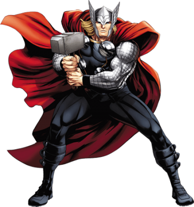 NFT_Comics's tweet photo. ⚡ 𝐓𝐇𝐎𝐑 #NFT

God of Thunder. https://t.co/qSFbrRFVpP