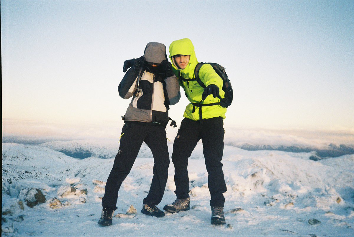 Allterrain95 tweet media