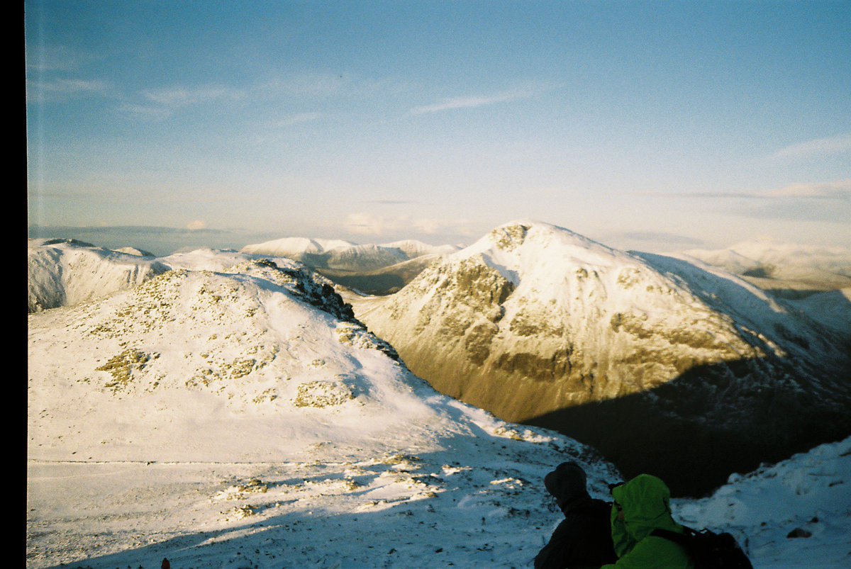 Allterrain95 tweet media