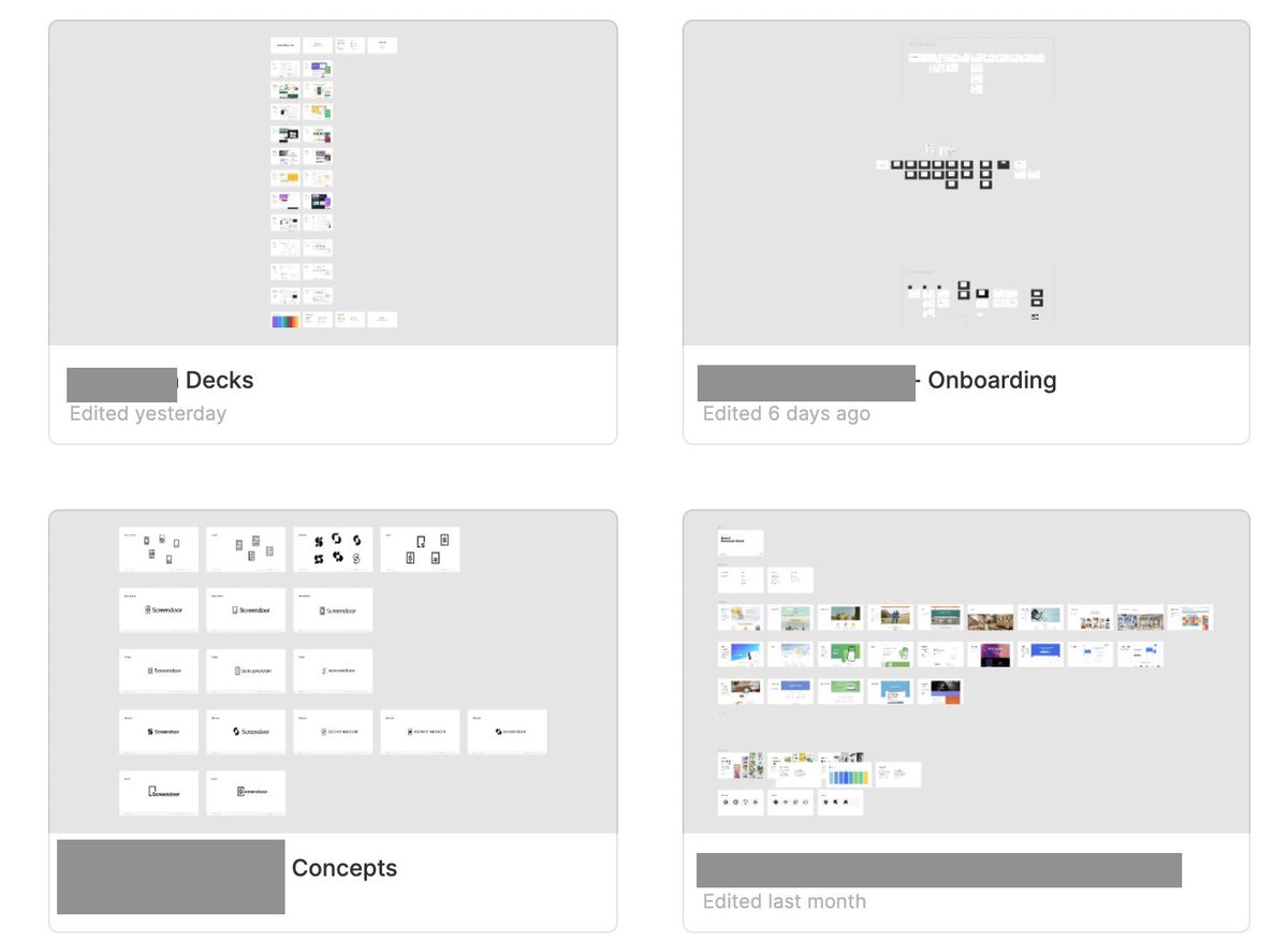 rsg's tweet image. VCs give lots of input. But how about some output?

We output real pixels to support our startups at @form_cap

Put us on your cap table and we'll output some pixels for you too :) formcapital.com