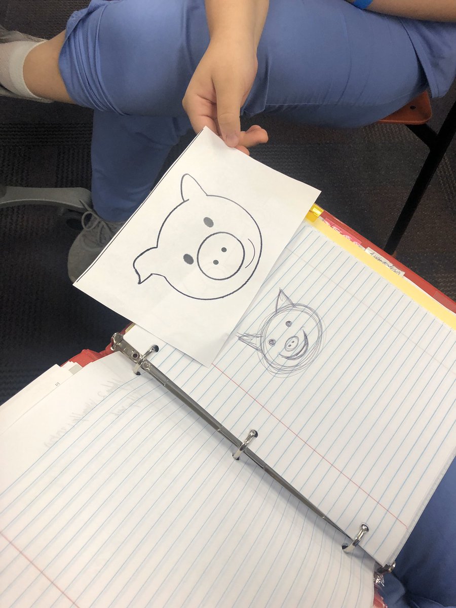 “Ok now draw a wide parabula.” 😂😂😂