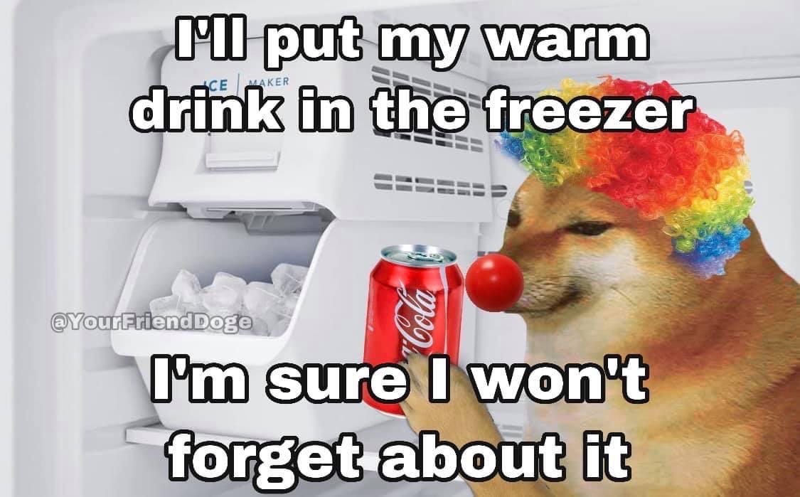 EyZFVMCWYAoVyi9?format=jpg&name=medium