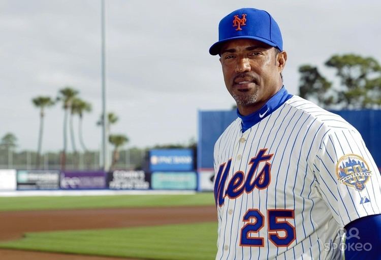 Happy Birthday, Ricky Bones! The bullpen coach turns 52 today.  