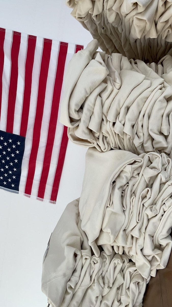 Made in Los Angeles, Ca  fully custom