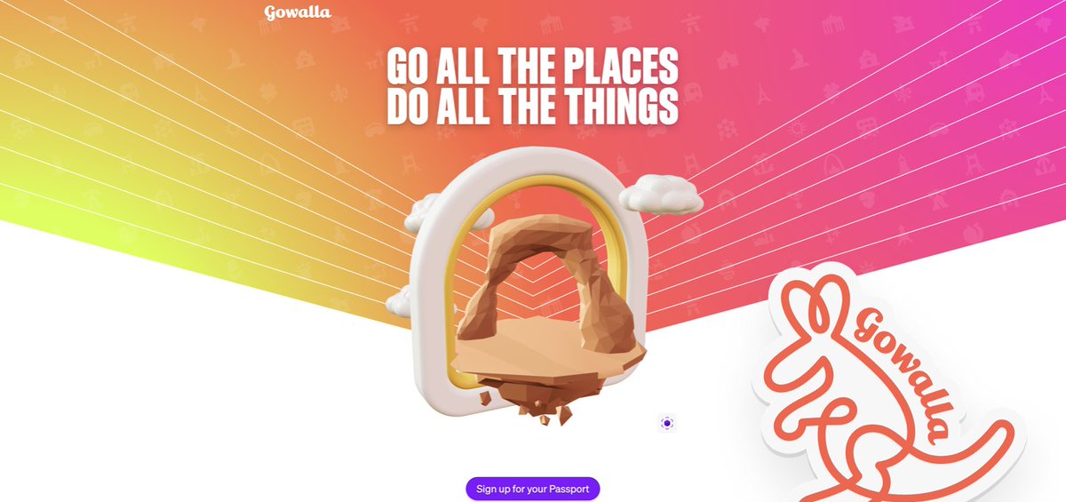 rsg's tweet image. VCs give lots of input. But how about some output?

We output real pixels to support our startups at @form_cap

Put us on your cap table and we'll output some pixels for you too :) formcapital.com