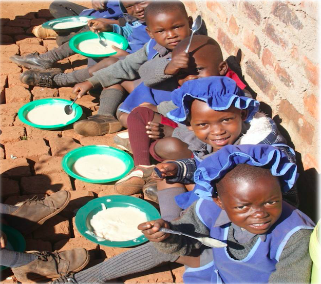 On Saturday, April 24 the Hope Community Church in Hanover will be holding a roast beef drive-through/take out supper to raise funds for the Mission Zimbabwe Project and support children in Zimbabwe. @kaykreutz has the full story on our site - 887theriver.ca/2021/04/missio…