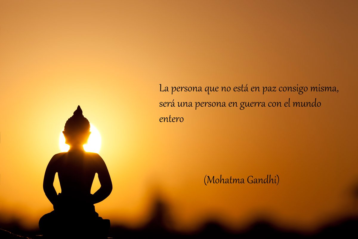Clara I Cuenca Galán (@clais22) on Twitter photo 