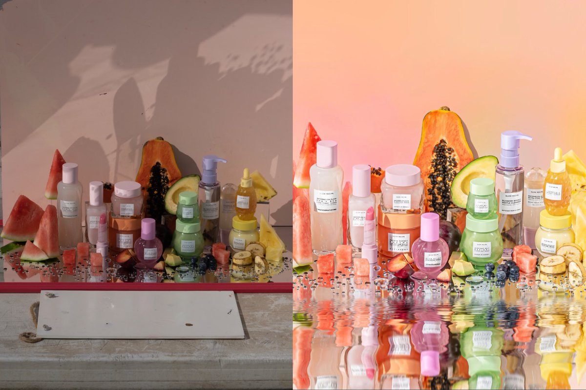 Martini Bikini Waxing (MartiniBWaxing) Twitter