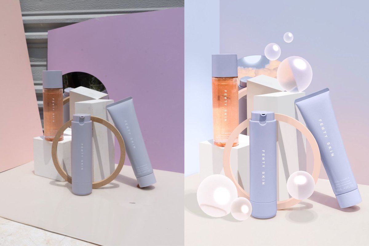 Martini Bikini Waxing (MartiniBWaxing) Twitter