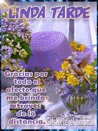 #PrevenciónEnFamilia @juanace59455892 @NellyPSUVYa @Ney_f18 @naili24 @hildamarcm @vegas_zenaida @Virgiliofuent16 @PSUVDavid @omargonsalez @rafael79960324 @Aijuna6 @BoYraida @yasmi70 @GLENDYS6578 @GleudysRivas7 @gloriamaria057