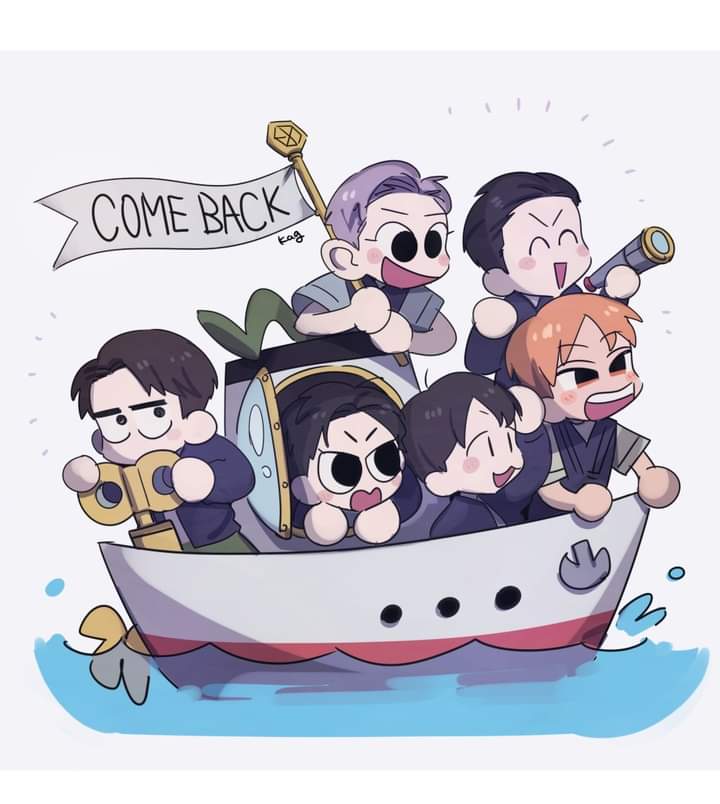 Loey_Paek's tweet photo. Que es estoooooooo😭😭😭😭😭😭😭

Cr: ❤@.ouipuad https://t.co/MUqBA92Ew1