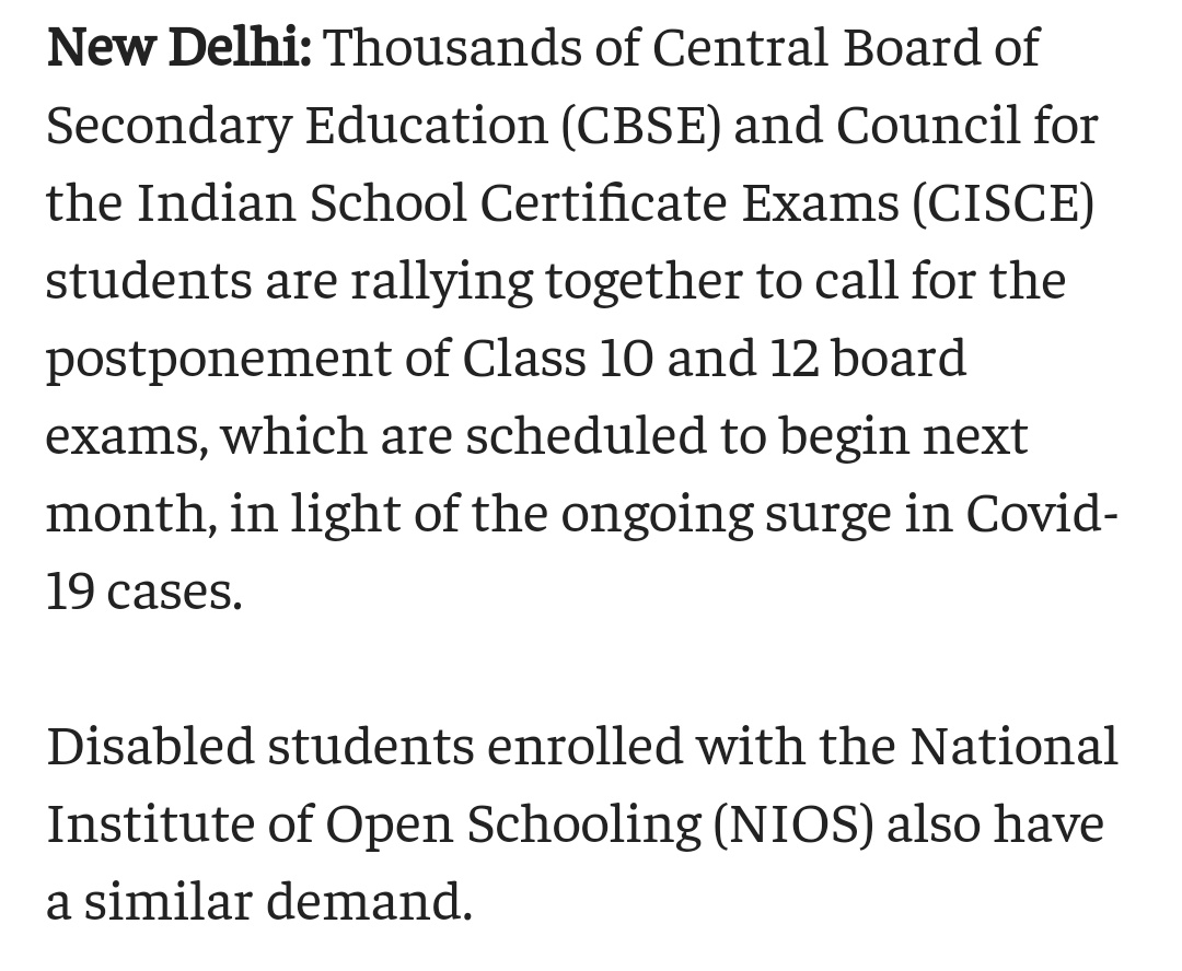 Dr. (Prof.) Ashish Mahendra(Education Counsellor) tweet media