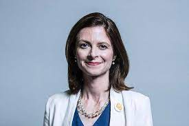 Iain Dale (@iaindale) on Twitter photo New episode of IAIN DALE ALL TALK
With former Tory MP <a href="/SeemaKennedy/">Seema Kennedy</a>
Download here
link.chtbl.com/alltalk New episode of IAIN DALE ALL TALK
With former Tory MP <a href="/SeemaKennedy/">Seema Kennedy</a>
Download here
link.chtbl.com/alltalk