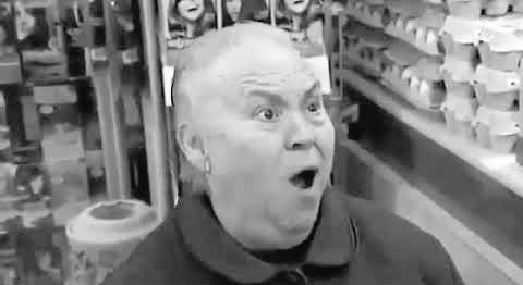 Memes_Historia's tweet photo. "A flash, and it went pum, and I said: the war is here". Testimony of a spanish woman describing her experience in the Spanish Civil War (1936). https://t.co/kDBcz74yGV