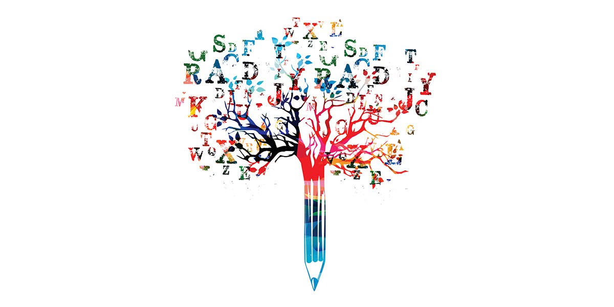 Join <a href="/MeredithGCP/">Meredith Preston McGhie</a>, secretary general of <a href="/GlobalPluralism/">Global Centre for Pluralism</a> and Dr. <a href="/MalindaSmith/">Dr. Malinda S. Smith</a>, vice-provost (equity, diversity and inclusion) at #UCalgary, with moderators <a href="/AleemBharwani/">Aleem Bharwani</a> and <a href="/ddyedlin/">Deborah Yedlin</a> to discuss how stories can shape a better COVID recovery. Register: ow.ly/khms50Ej0iv