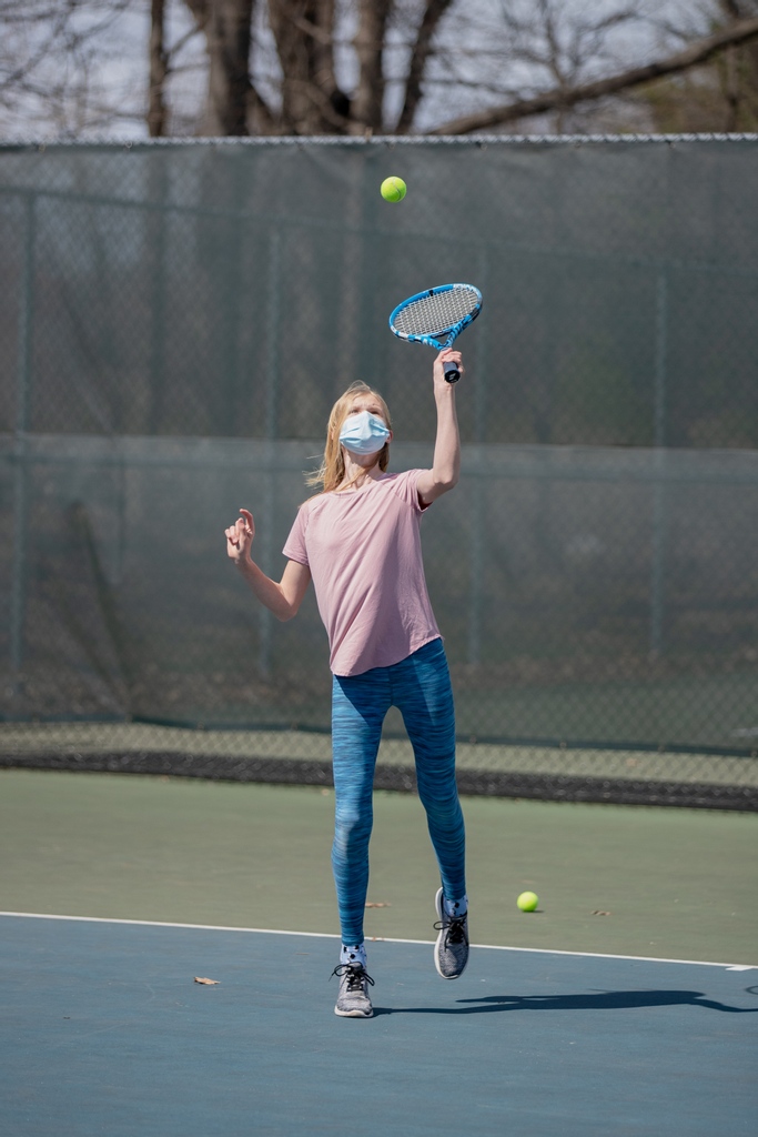 FaySchool's tweet photo. Spring athletics are underway on campus. Students are enjoying the warm weather and spending time with their classmates and coaches outdoors!
#springathletics #fayschool #enjoytheoutdoors https://t.co/Lfdu2jWccd