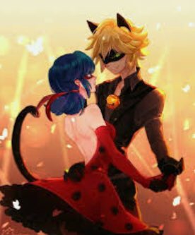 ladybug tweet media