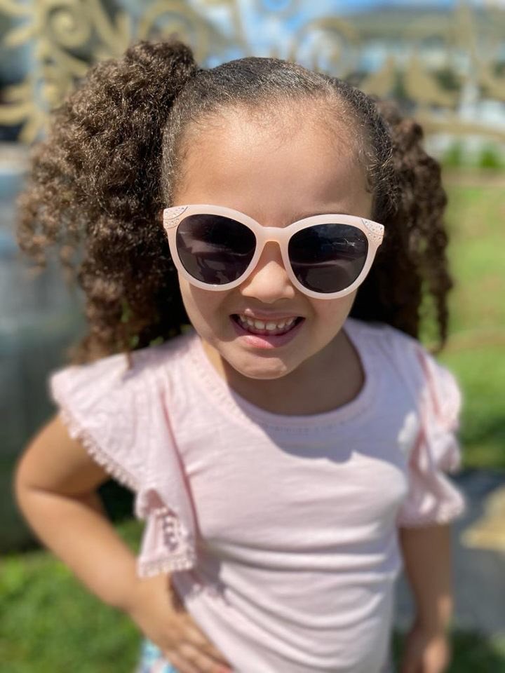 REPOST‼️

Information on Fundraiser: 
independent.pledgebrite.org/fund/stfrancis…