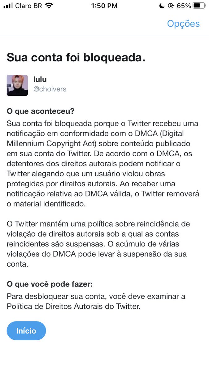 choivers's tweet photo. a homofobia tentando me derrubar https://t.co/21QjBiIgMs