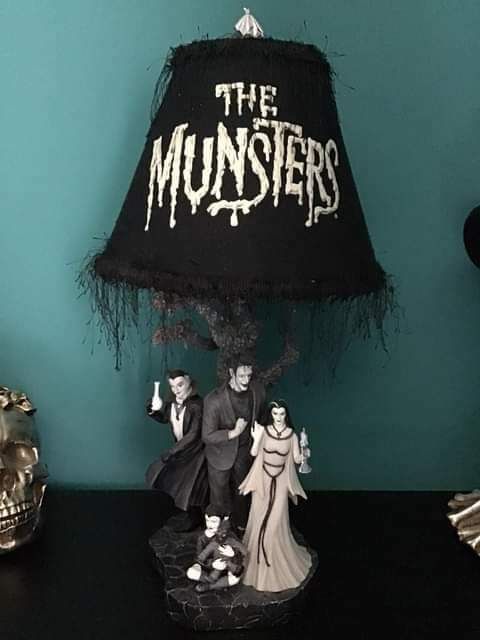 The light that never goes out pinterest.com/pin/4569043247…