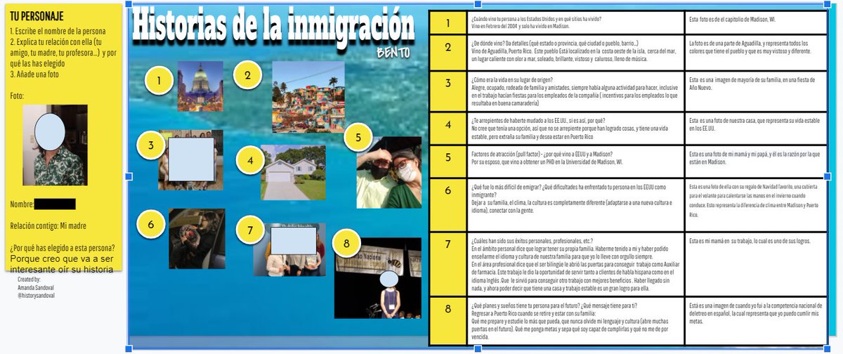 Aitor Luna Olivares tweet media