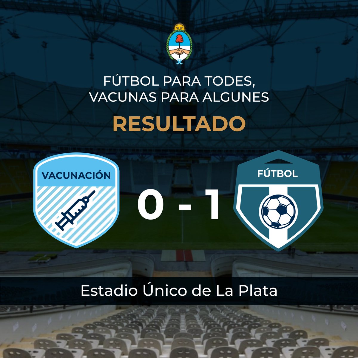 Defdelcambiook's tweet photo. Prioridades. https://t.co/CzunULTIh7
