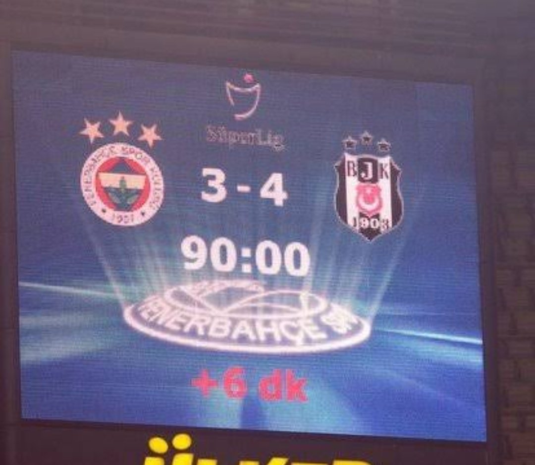 #SatılmışAlanyaspor niye sattınız