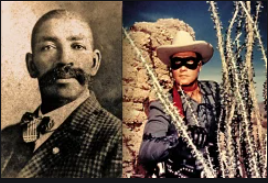 jadarllc's tweet photo. @taheen74 @solairehimself @latimes I don't see you belly aching about the Lone Ranger. Oh that's right hypocrite can't measure up lies matter. https://t.co/P70nZSVGwL