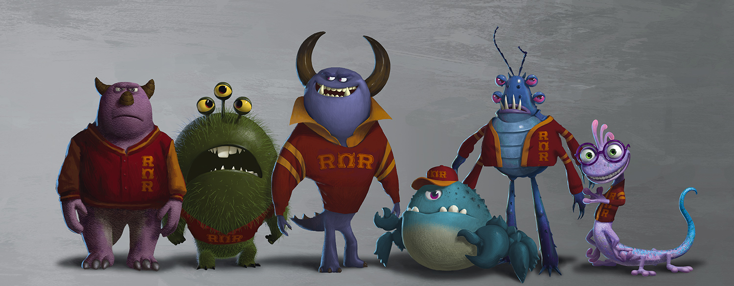 Pixar Which Mu Frat Or Sorority Would You Rush Use For Oozma Kappa For Roar Omega Roar For Python Nu Kappa For Eta Hiss Hiss Other Pixar Which Mu Frat Or Sorority Would You Rush Use For Oozma Kappa For Roar Omega Roar For Python Nu Kappa For Eta Hiss Hiss Other