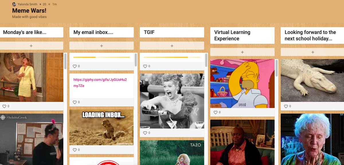 Digital Learning KCPS tweet media