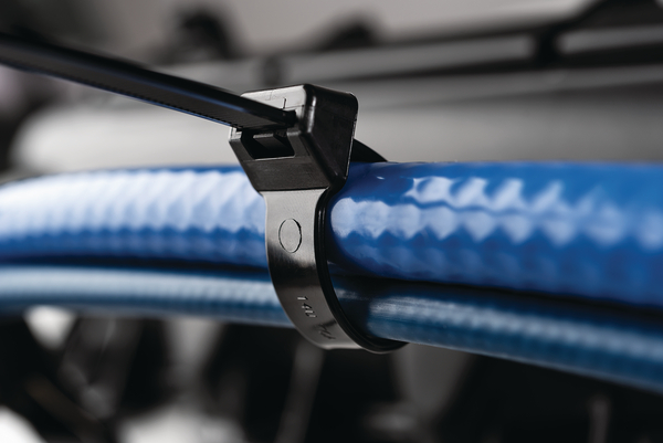 smdinc's tweet photo. @HellermannTyton manufactures a full range of complementary, world-class industrial products available to order from @smdinc 
https://t.co/fhnMjGKfW3 https://t.co/SaGfYGD77q