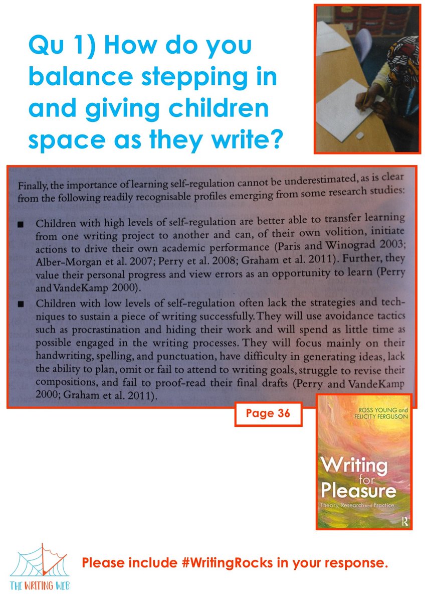 #WritingRocks✍️😍☺️ writingrocks.bsky.social tweet media