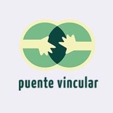 PuenteVincular's tweet photo. #NuevaFotoDePerfil https://t.co/3XDTnau2vb