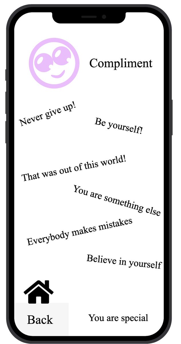 cait_perlman's tweet photo. Months of hard work by an amazing 
@wnlearns
 5th graders who were asked to design an app that helped facilitate hybrid and remote learning during these uncertain times. From icon design in @GoogleForEdu and pricing to actually prototyping with @protoio, I'm blown away! https://t.co/XtNI6SQTTU