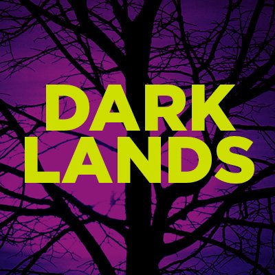 Darklands Ràdio Show tweet media