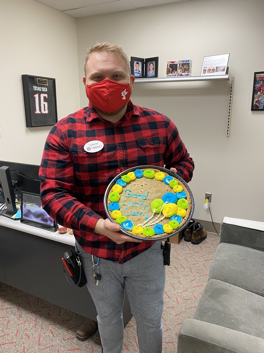 Cameron Clemens tweet media