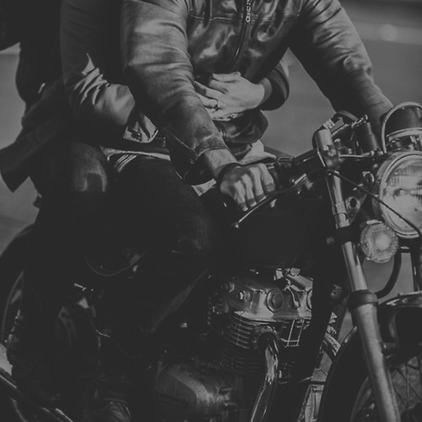 vantaegukk's tweet photo. ◄│ TAEKOOK AU │►

Taehyung’s always had his life planned out for him: listen to your parents, live for the church, dedicate your existence to God. It all turns upside down when he meets tattooed, biker Jungkook, the first person to show him how it is to live for himself. https://t.co/Lw8ZW3Axon