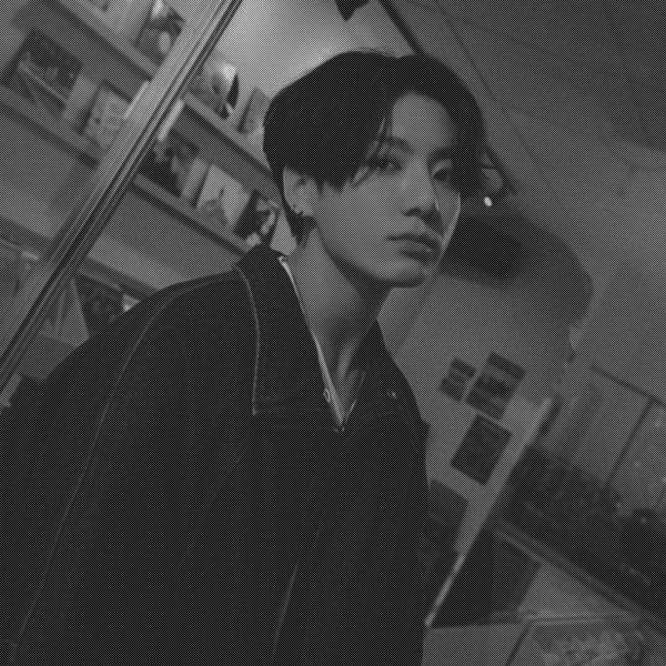 vantaegukk's tweet photo. ◄│ TAEKOOK AU │►

Taehyung’s always had his life planned out for him: listen to your parents, live for the church, dedicate your existence to God. It all turns upside down when he meets tattooed, biker Jungkook, the first person to show him how it is to live for himself. https://t.co/Lw8ZW3Axon
