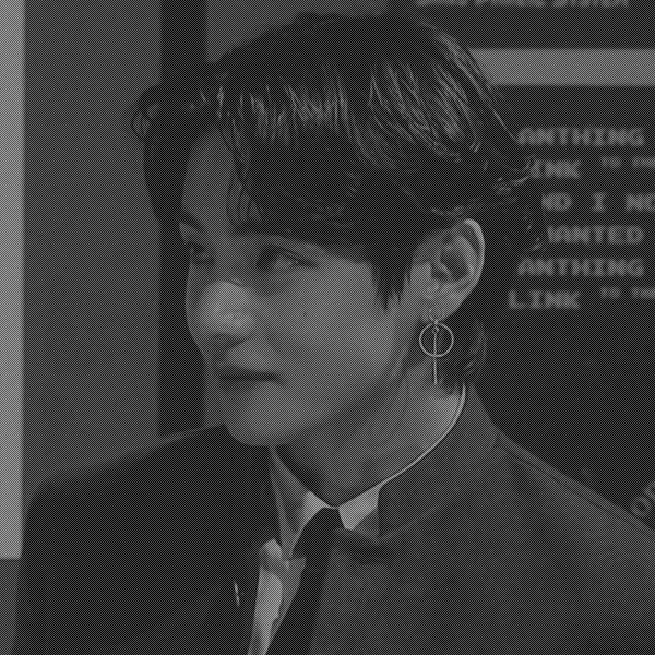 vantaegukk's tweet photo. ◄│ TAEKOOK AU │►

Taehyung’s always had his life planned out for him: listen to your parents, live for the church, dedicate your existence to God. It all turns upside down when he meets tattooed, biker Jungkook, the first person to show him how it is to live for himself. https://t.co/Lw8ZW3Axon