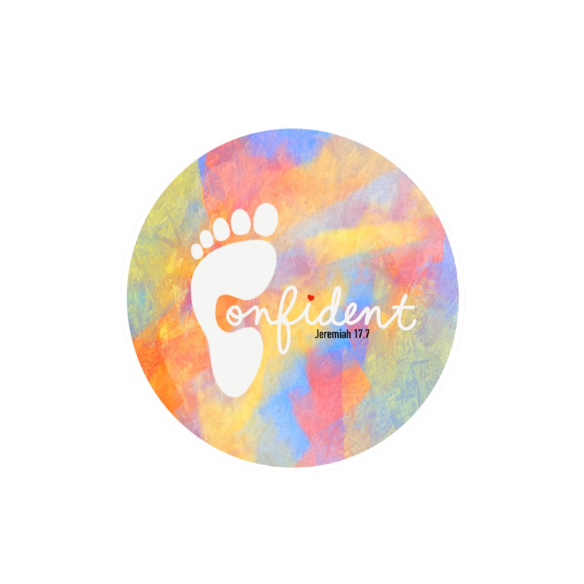 An exciting event is coming up next week...check out Footprintz, Messiah’s hip hop ensemble, on April 16th at 7:30pm for their show! The show will be held in Parmer Hall and you can come in-person or join the livestream. Reserve your tickets using the link in our bio now!