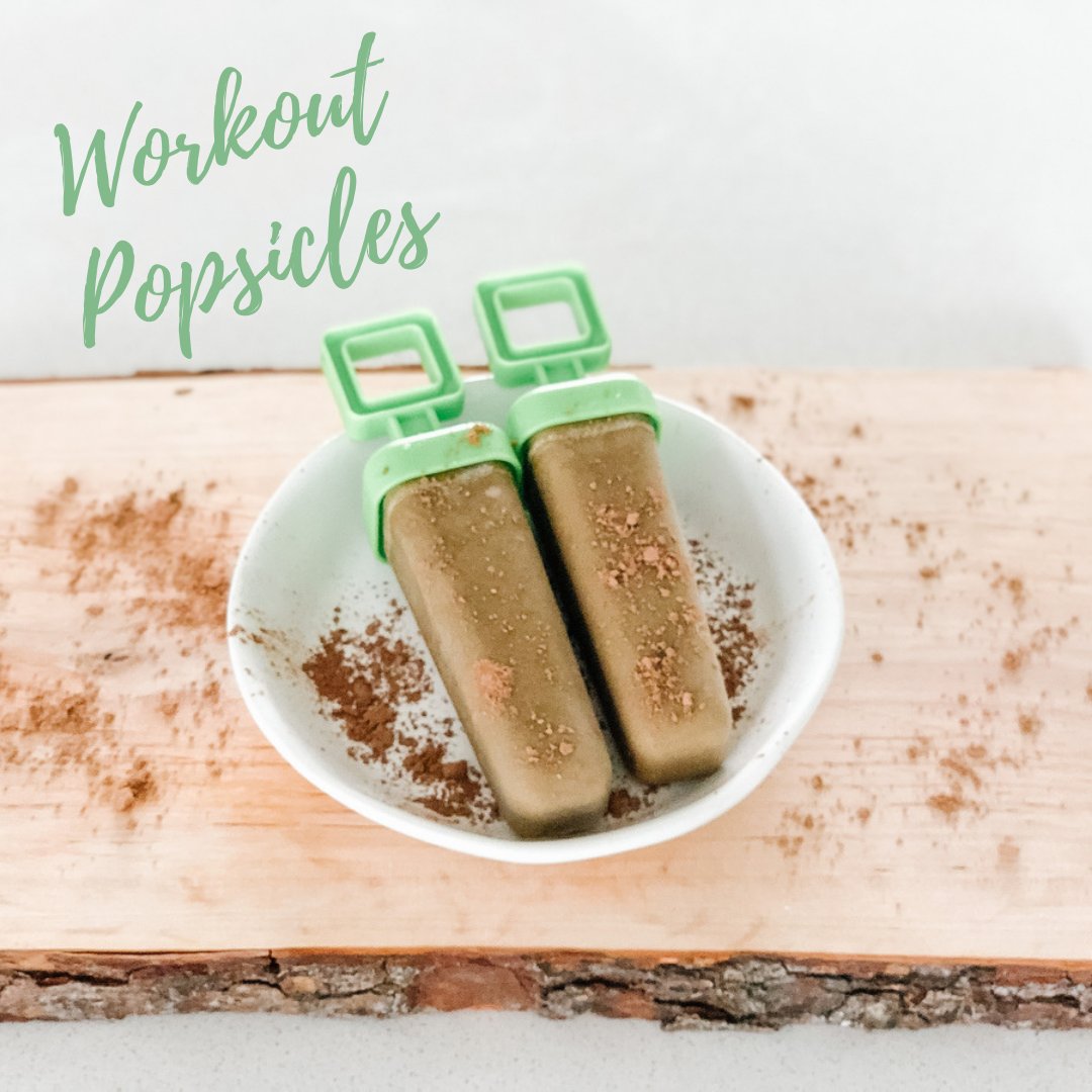 AlphaFats's tweet image. Pre-workout popsicles? Yes please! Check out this recipe packed with protein and good fats.

#health #NaturalHealth #Recipe #Popsicles #Fudgesicles #ProteinPopsicles #Yum #EatClean #WholeFood #coconut #coconutoil @WholeEarthSea