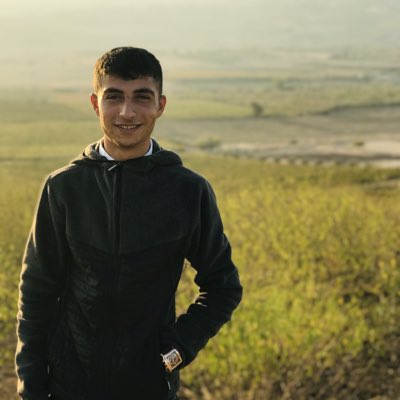 aydinisik0's tweet photo. #YeniProfilResmi https://t.co/nj2oIQMoBY