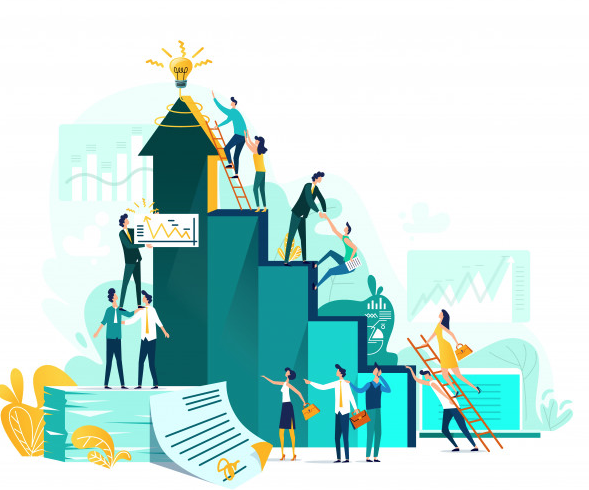 Shuupcom's tweet photo. Shuup is loving this article by McKinsey: How Incumbents can Industrialize New-business Building (https://t.co/9VTrduTUO0)

This article touches on scalability why it is important!

With Shuup, scalability is a priority! Request a demo with us today (https://t.co/Ve4mFtRqaC)!! https://t.co/opPs60UBUN