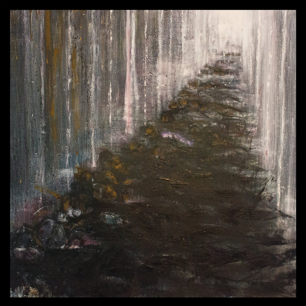 We've been living with <a href="/LoviatarDoom/">Loviatar</a>'s 'Lightless' for a little over a year now. It's as claustrophobic, enveloping and all-consuming now as it was when we first heard it. 

Let some Lightless into your life.

smarturl.it/Loviatar