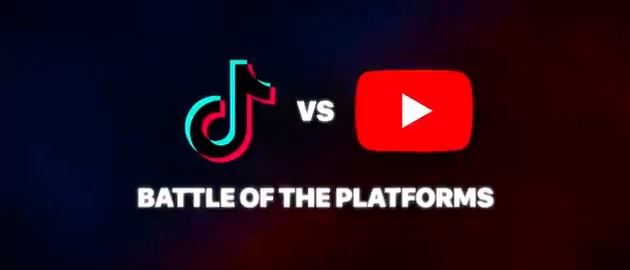 #SocialGloves 'Battle of the Platforms' coming to @LiveXLive June 12🥊The biggest TikTok & YouTube stars face off in this historic boxing & music #PPV event w/ @AustinMcbroom vs @BryceHall & many more, live from the @HardRockStadium. Presale begins May 4: https://t.co/v8vhimkQL8 https://t.co/VVeSCVPeoo