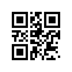 jotaromer1's tweet photo. @WAX_io @bountyblok @cryptodecco  @Jotajjsr 

cool! NFT 

WAX Account Name: szpb4.wam https://t.co/xFhQjnGFKr