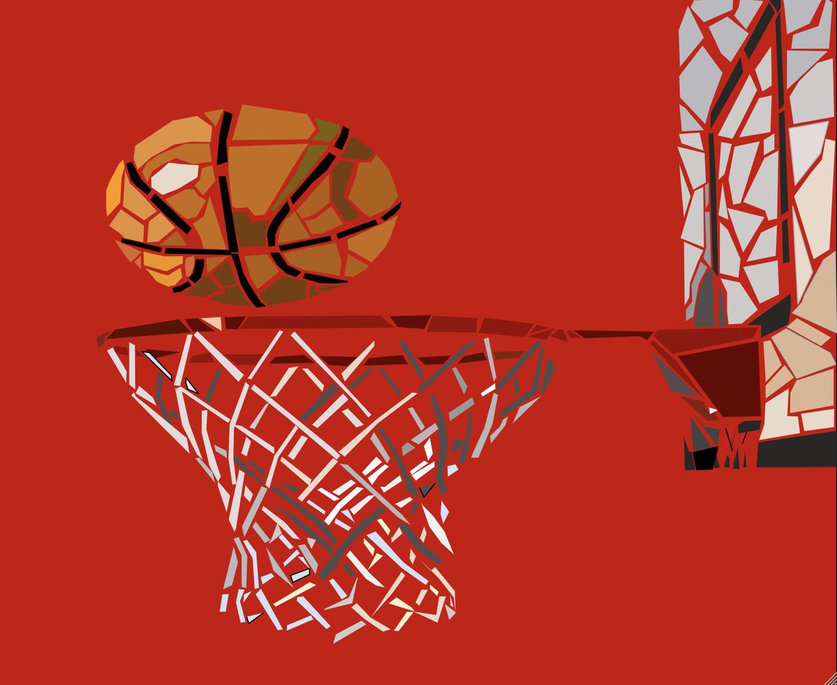 Sharing some student artwork from Q3! Hybrid teaching &amp; learning can't stop us from making #Masterpieces! <a href="/WCPSS_Arts/">WCPSS Arts Education</a>